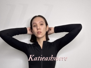 Katieashmore