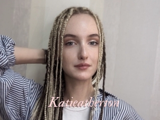 Katieatherton