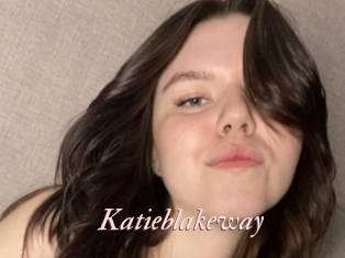 Katieblakeway