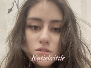 Katiebrittle