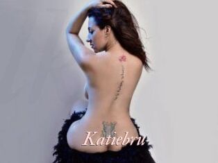 Katiebru