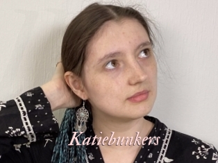 Katiebunkers