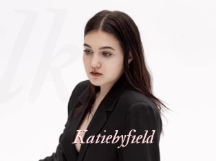 Katiebyfield