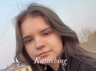 Katieching