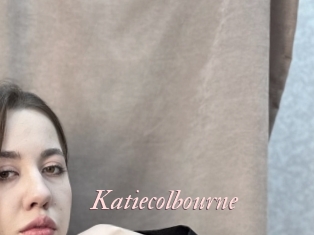 Katiecolbourne