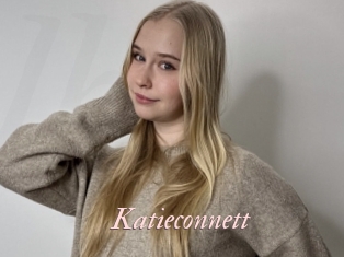 Katieconnett