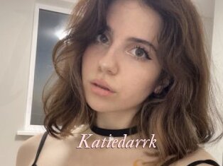 Katiedarrk