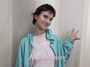 Katiedelmore