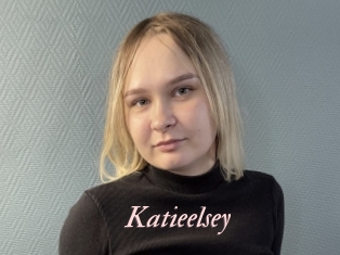Katieelsey