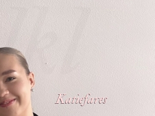 Katiefares