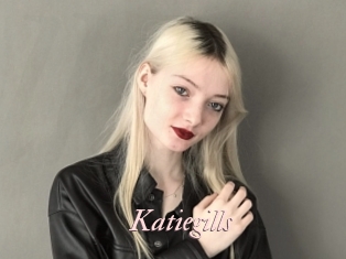 Katiegills