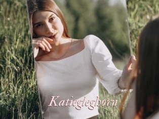 Katiegleghorn
