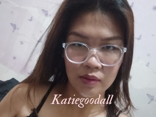 katiegoodall Leukelol