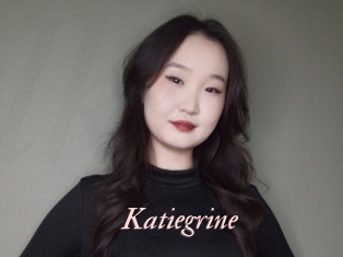 Katiegrine