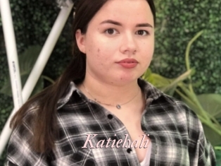 Katiehali
