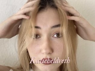 Katieheldreth