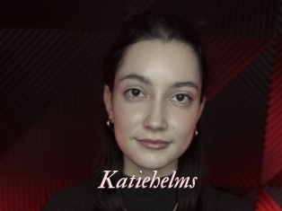 Katiehelms