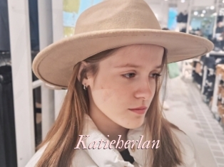 Katieherlan