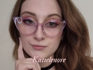 Katielenore