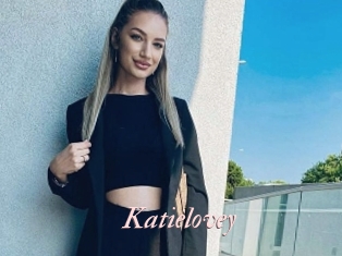 Katielovey