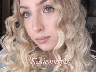 Katiemurphy