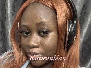 katienubian Leukelol