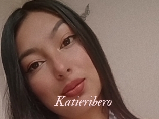 Katieribero