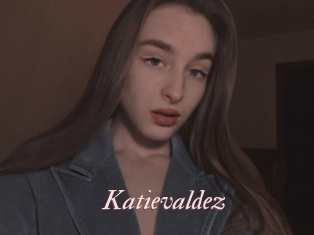 Katievaldez