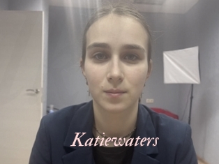 Katiewaters