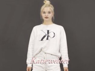 Katiewebber