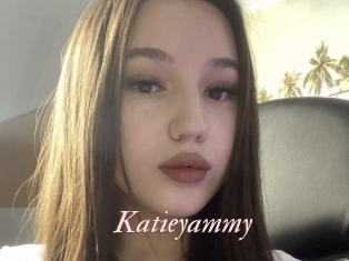 Katieyammy