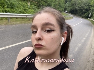 katleenmendoza Leukelol