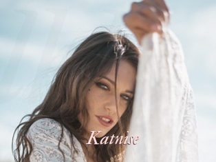 Katnise