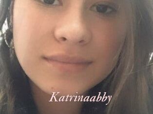 Katrinaabby