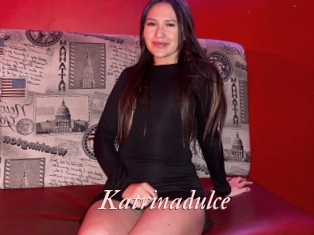 Katrinadulce