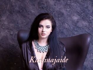 Katrinajaide
