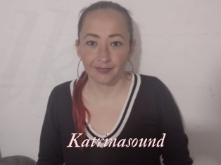 Katrinasound