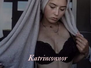 Katrinconnor