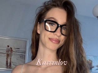 Katrinlov