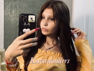 Katrinmillers