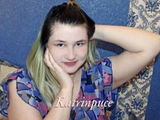 Katrinpuce