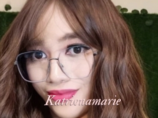 Katrionamarie