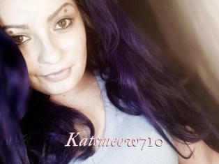 Katsmeow710