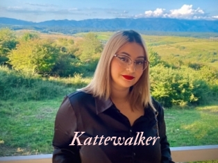 kattewalker Leukelol