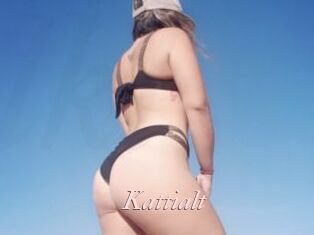 Kattialt