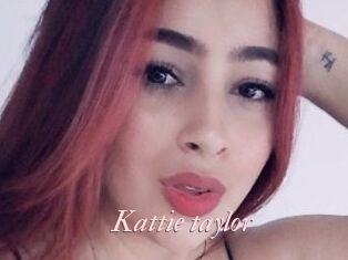 Kattie_taylor