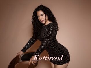 Kattiereid