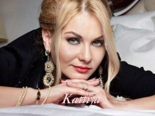Kattiya