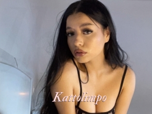 Kattolimpo