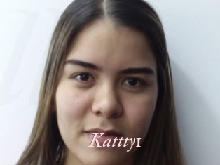 Kattty1
